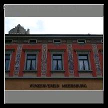 Konstanz-Meersburg 062.jpg